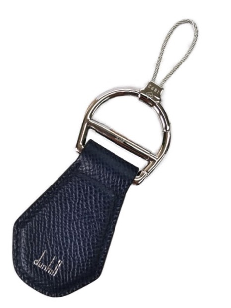 JZC0894K CADOGAN キーリング