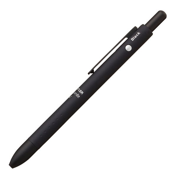 STAEDTLER ステッドラー ヘキサゴナル バージョン2 7本 STAEDTLER ステッドラー ヘキサゴナル バージョン2 7本