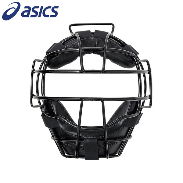アシックスベースボール（asics/野球） 硬式用 マスク BPM270-90