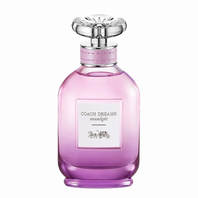 コーチ ドリームス ムーンライト オードパルファム 40ml レディース 人気香水