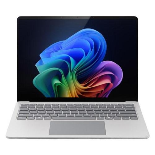 Microsoft / マイクロソフト Surface Laptop 第7世代 ZGZ-00020 [プラチナ]