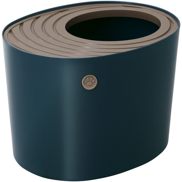 �ォ��L�g�C�� �v�` PUNT-430 [�l�C�r�[]