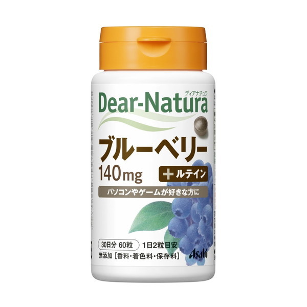�f�B�A�i�`���� �u���[�x���[ with �J�V�X�E���e�C�� 60����