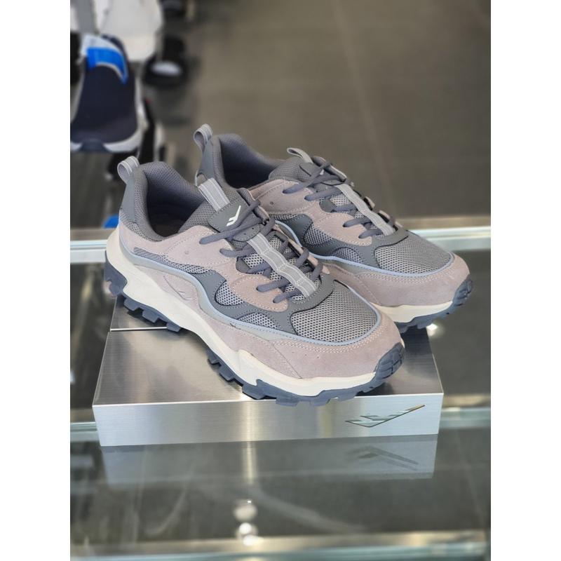 [驪州店] スタックス TR 104 PS0US23S813