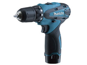 DF330DWX 電動ドライバードリル