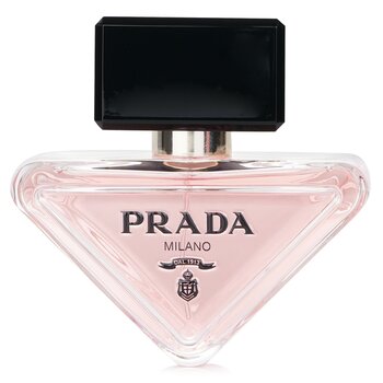 Prada パラドキシ オード パルファム スプレー*