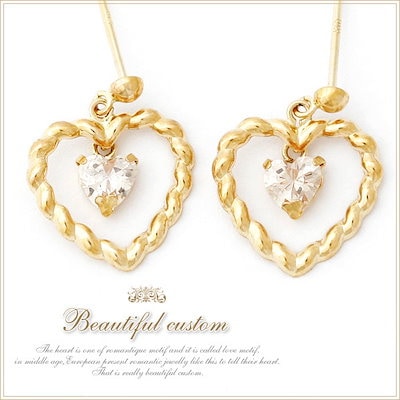 Buddha statue [弥勒菩薩] 今村三郎作品 石膏彫刻 8万円。 【公式通販】