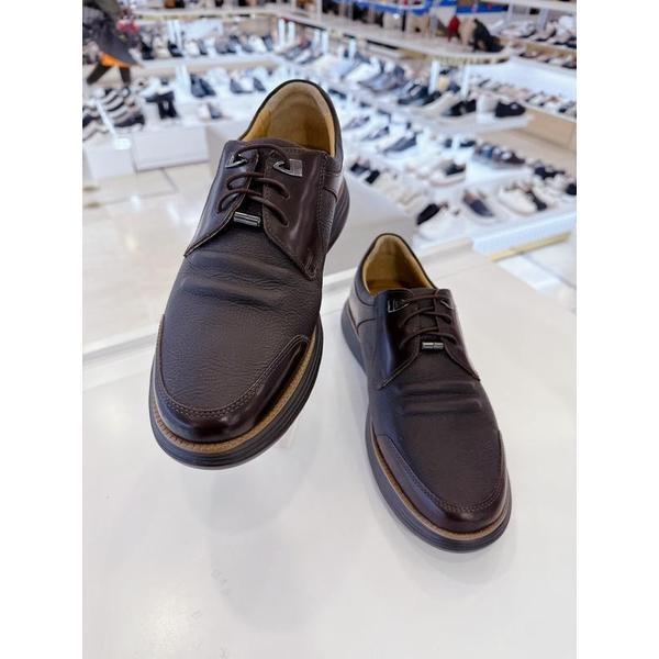 セーブゾーン01男性ソフトカジュアルシューズ312201 ZM (32539893)