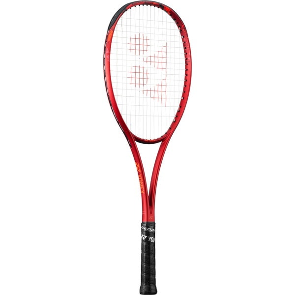 Yonex ヨネックス ジオブレイク 70V テニス ラケット 軟式 02GB70V-587