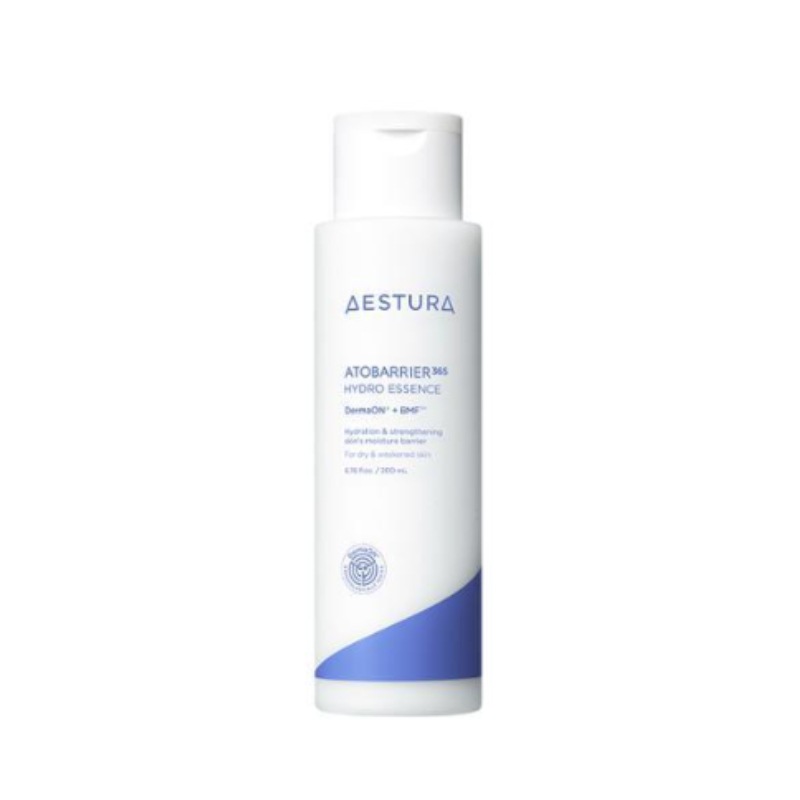 アトバリア365ハイドロエッセンス, 200ml 5,189円