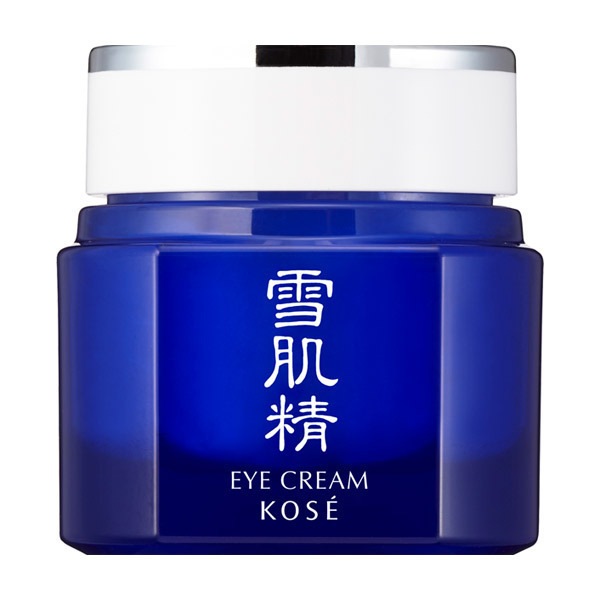 雪肌精 アイ クリーム N 20g コーセー KOSE
