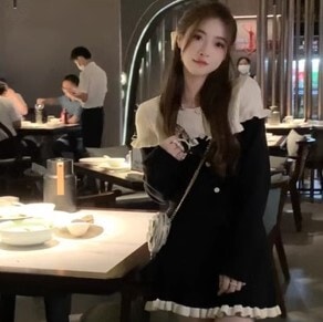 ニット スカート 2点セット セットアップ ツーピース ショート丈 長袖 ニット かわいい 大人可愛い きれいめ シンプル カジュアル 大人 上品 おしゃれ お洒落 かっこいい レトロ 大人女子