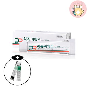 リジュビネックス PDRN フェイスクリーム 10g Rejuvenex Qoo10] Pharma Research 【正現品/Gift】リジュビネックス10