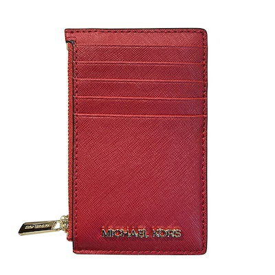 ヴィッセル神戸 非売品 支給品 プロ着用 ピステ ウォーマー 半袖長袖 短パン ヴィッセル神戸 非売品 支給品 プロ着用 ピステ ウォーマー 半袖長袖