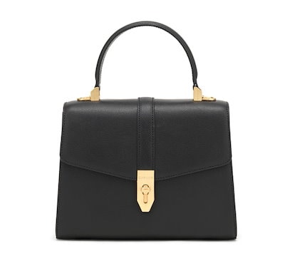 ☆CARLYN☆ DEAR BAG トード 大人気 韓国発 ショルダーバッグ 楽天市場】【正規品】 CARLYN ショルダーバッグ バッグ DEAR BAG