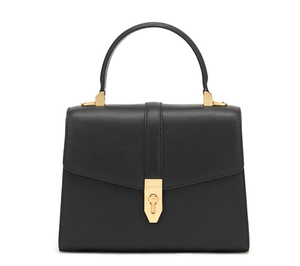 ☆CARLYN☆ DEAR BAG トード 大人気 韓国発 ショルダーバッグ Qoo10] CARLYN DEAR BAG トード 大人気 韓国発