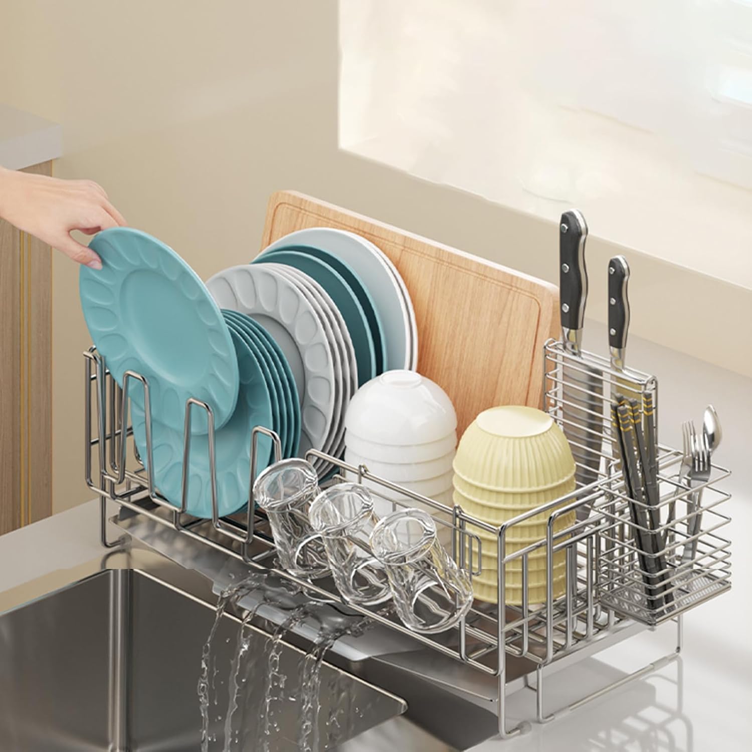 メキシコダウニー アロマフローラル 8500ｍｌ