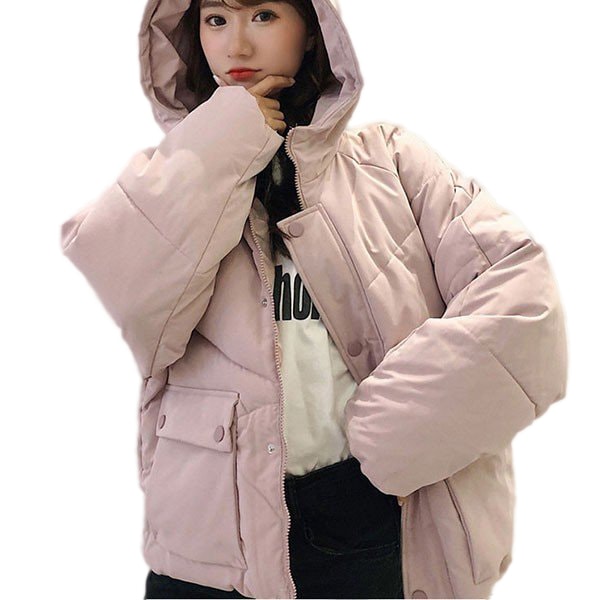 ダウンコート レディース 中綿 ジャケット ロング 春秋冬 コート 防寒