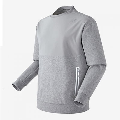 BABUBABU.A1228H ☆彡　冷蔵庫 BABUBABU.A1228H ☆彡様専用 冷蔵庫 【公式通販】