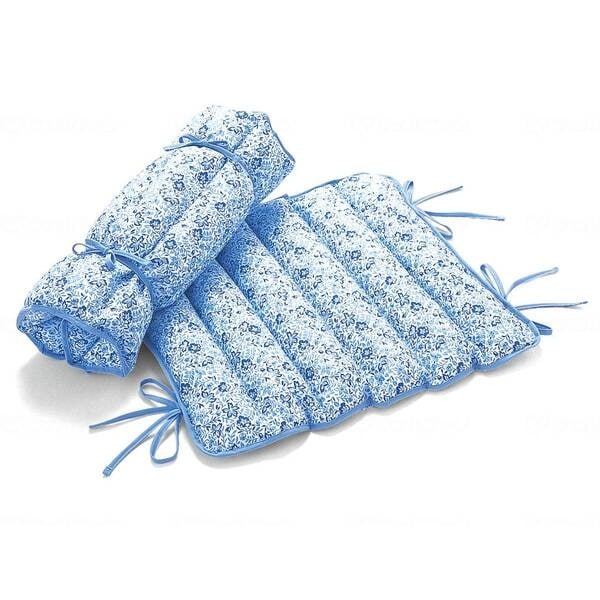 ピジョンタヒラ パームフルビーズパッド8型多目的用 187012BH メーカー直送