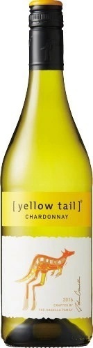 【送料無料】サッポロ イエローテイル シャルドネ 750ml12本/1ケース【北海道沖縄県東北四国九州地方は必ず送料が掛かります】