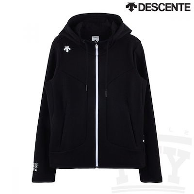 honoさん専用⭐︎クロムハーツCH Foti/フォティハリスティー/ジャービス honoさん専用⭐︎クロムハーツCH Foti/フォティハリスティー/ジャービス