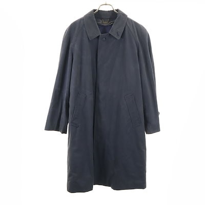 村岡平蔵 【裸婦】 肉筆油彩画 【公式通販】