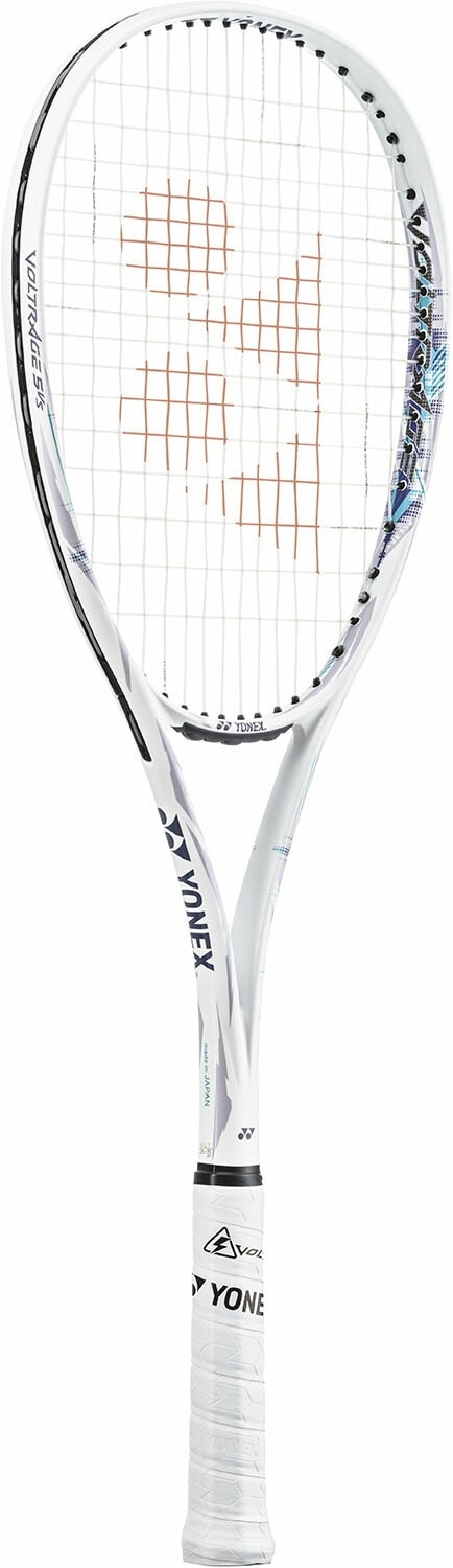 Yonex(ヨネックス) VR5VS ボルトレイジ5バーサス ボルトレイジ 5VS(61)