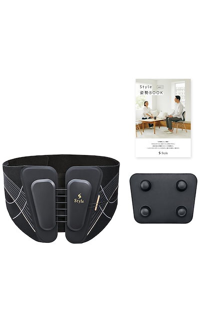 SURE FEED シュアーフィーダー マイクロチップ付き自動開閉エサやり機