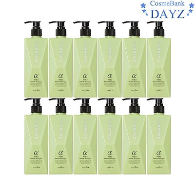 ヴァンガード 祝福の歌声 ローリス WSP4枚 【公式通販】