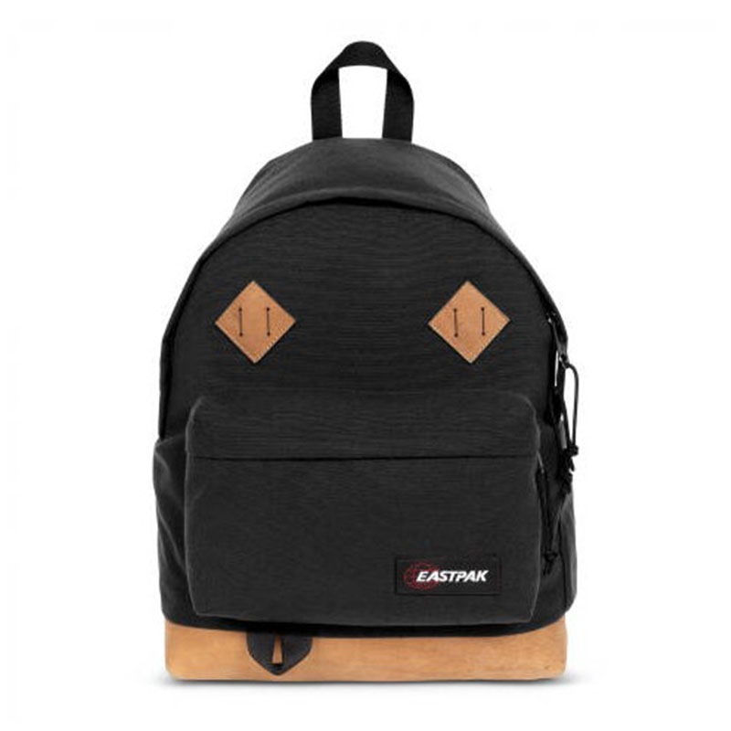 RETURNITY バックパックWYOMING EOABA15 3K9