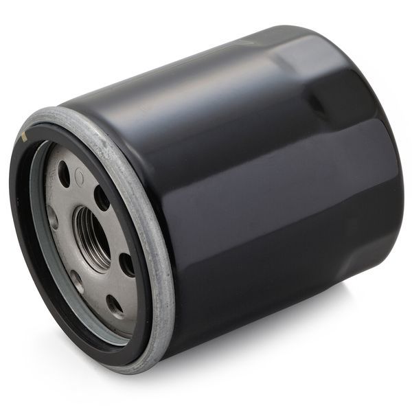 (Daytona) バイク用 リプレイス オイルフィルター ハーレー系 スポーツスターXL1200シリーズ(99-20) 等 10個入り 35041 通しNo:F-27