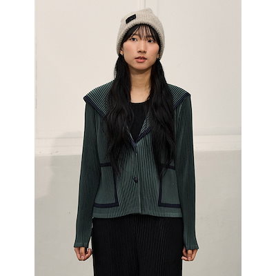 ホンダ CRF250L 2023～8BK-MD47 ヨシムラスリップオンマフラー 【公式