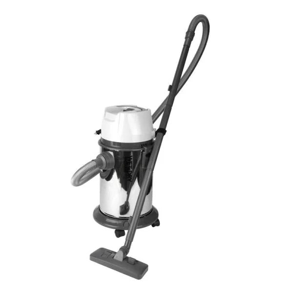 SK11 乾湿両用掃除機 30L SVC－300SCL－AL 電動工具 藤原産業電動工具 清掃