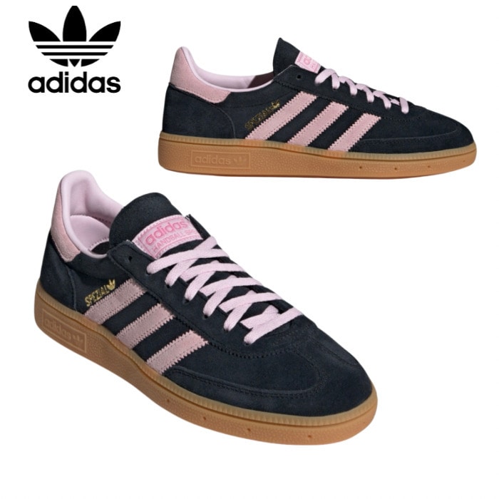 adidas 正規品 ハンドボール スペツィアル / Handball Spezial IE5897