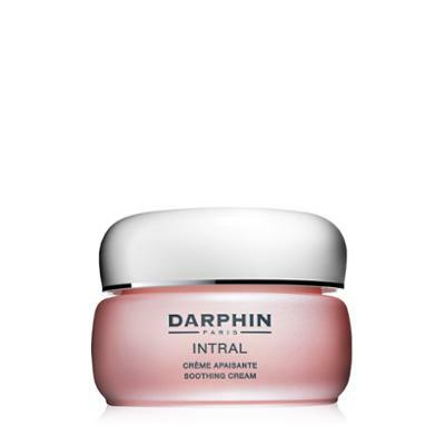 Darphin ダルパン イントラル スージング クリーム 50ml ((製造国フランス)) 7,763円