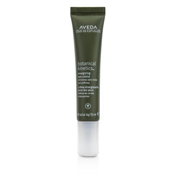 ボタニカル キネティクス. リフレッシング アイ クリーム 15ml