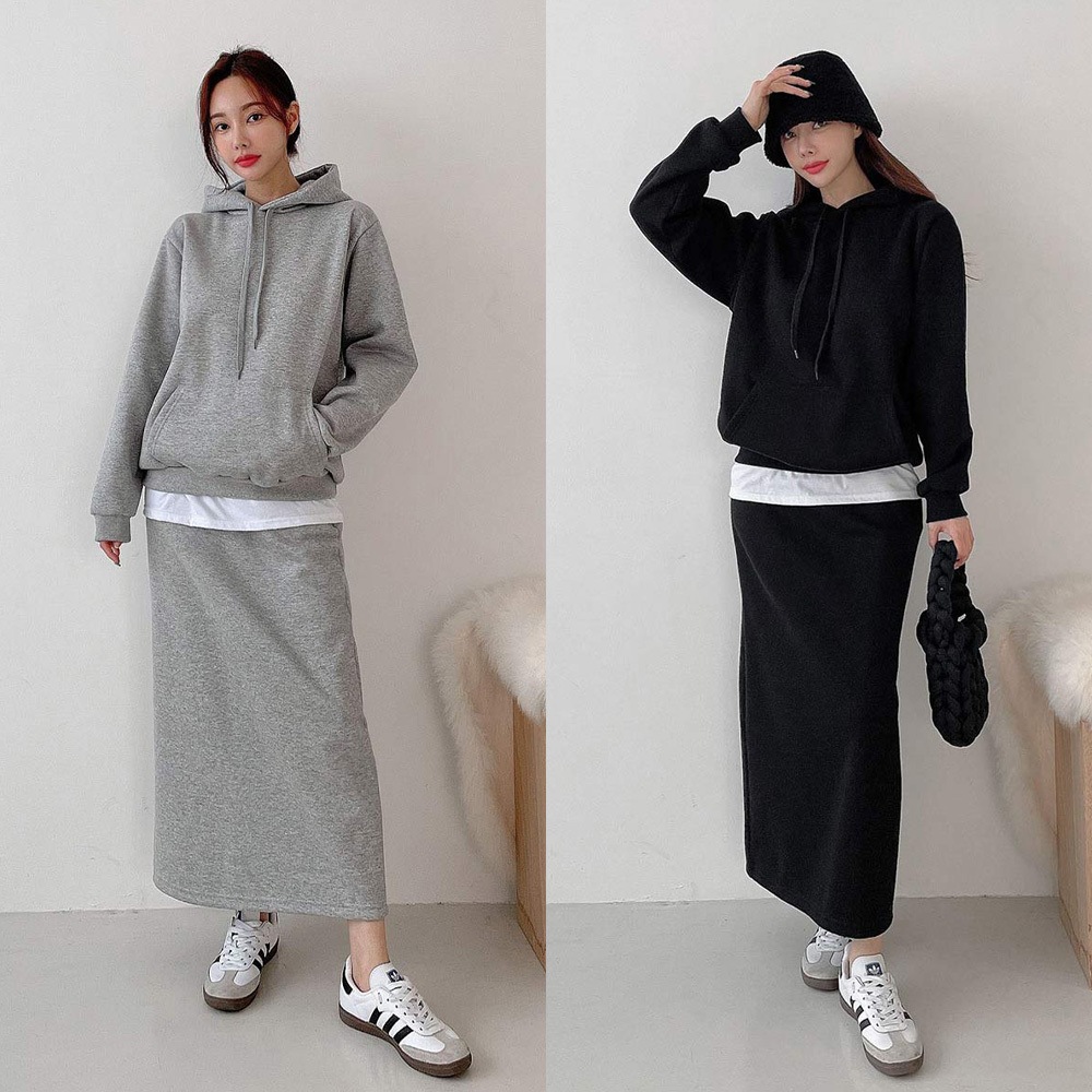 ｷｹﾀﾌｾ鋙 ｹｫﾁ ｸ ﾈﾄｵ衄ｼ Hｶﾎ ｷﾕ ｽｺﾄｿﾆｮ ｼｼﾆｮ SST0042