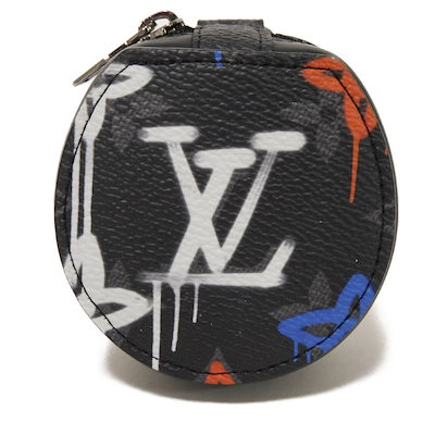 手作り　コログ　ストラップ | [SDCADQ] コログ ぬいぐるみ 非公式 18cm 手作り人形 ストラップ 置物 面白くて 可愛い ゲーム ぬいぐるみ枕  柔らかい 快適 家庭用 ファッション かわいい アニメ 飾りロウィン クリスマス 贈り物 | 風船・バルーン | おもちゃ