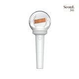 RIIZE ペンライト サノク impossible ペンラ 楽天市場】[即日-S] 国内発送 RIIZE OFFICIAL LIGHT STICK 公式ペン