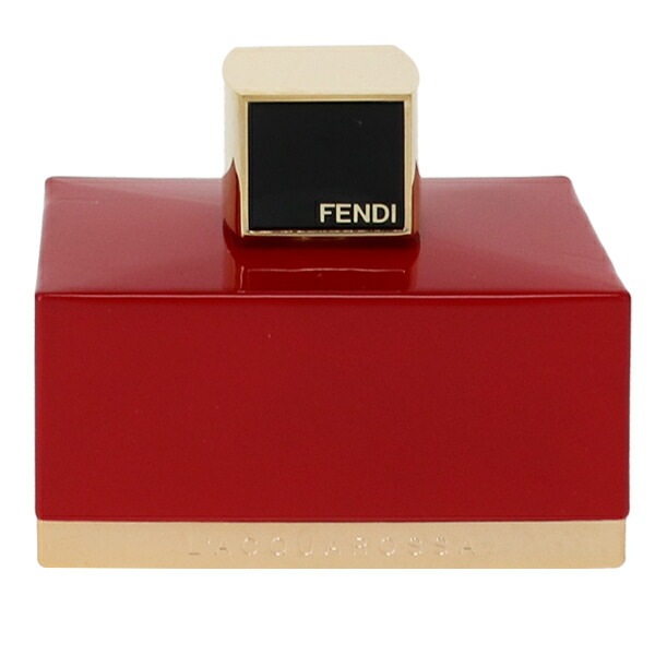 アクアロッサ （テスター） EDP SP 75ml