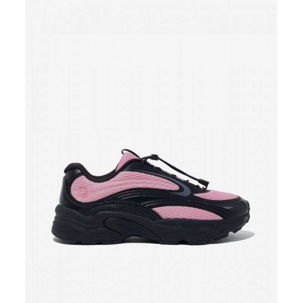 FILA Pantera 99/25 (1RM02946H651)