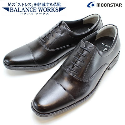 10冊セット!!カントリードール①〜⑥、⑧〜⑪