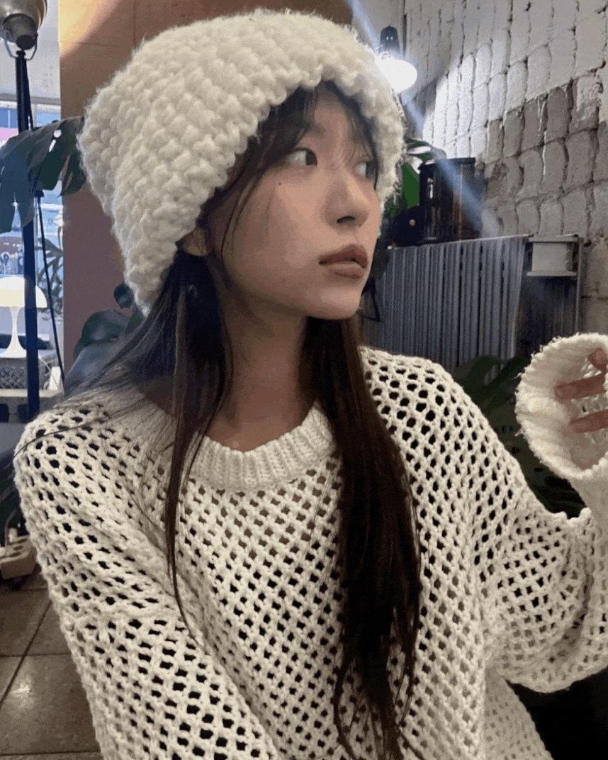 極美品！定価5.5万 LIBEIRO ベルベットスーベニアジャケットS 極美品！定価5.5万 LIBEIRO ベルベットスーベニアジャケットS