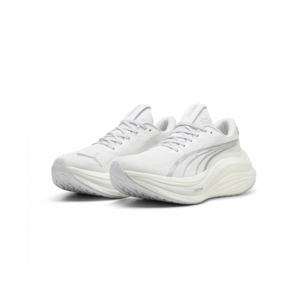 PUMA マグマックスナイトロ MagMax NITRO (31008804)