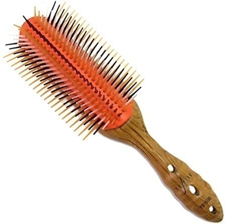 ウッドスタイラー YS-508 6,574円