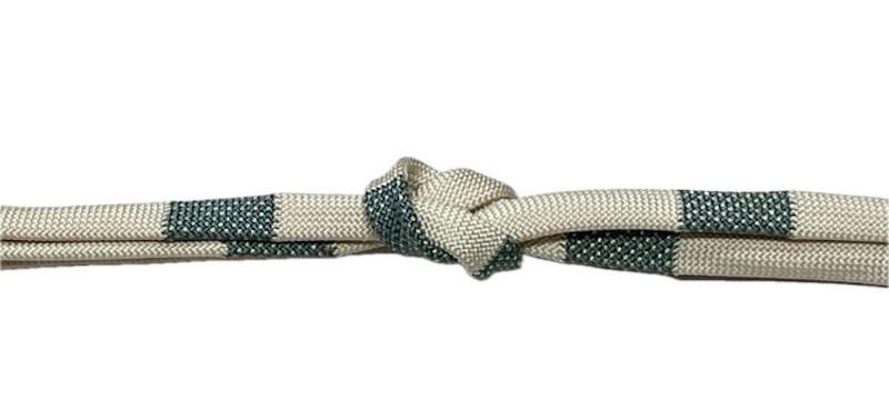 帯締め カジュアル 夏単衣用 [obijime060]