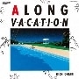 大瀧詠一 A LONG VACATION 40th Anniversary 初回限定仕様 新品 7,821円