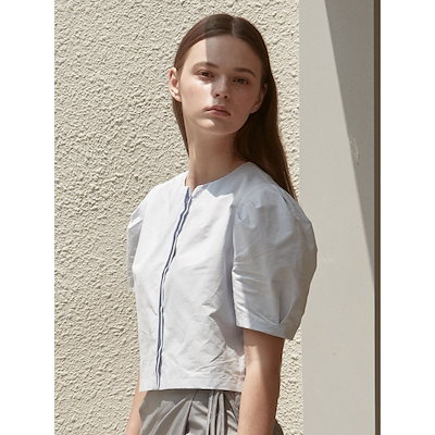 ヘアゴム No.37 ヘアゴム No.37