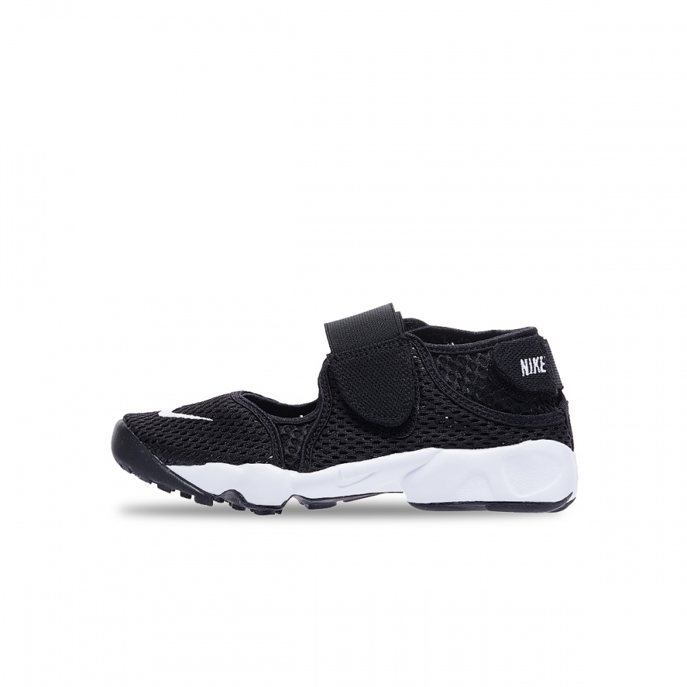 NIKE リフト (GS/PS BOYS) 322359-014